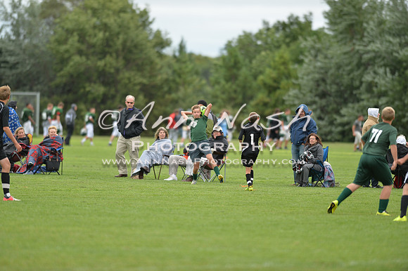 soccer_2014-09-09_16-24-42_DSC_9535_©AnnNashPhotographyLLC_2014