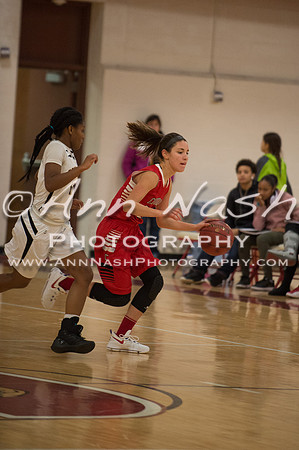 basketball-Dec01-2016-DSC_2146