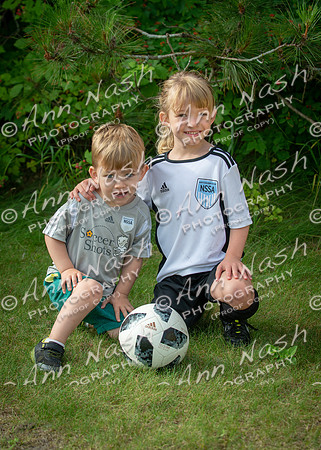 portraits-Jul-13-2019-DSC_9577-©ANP