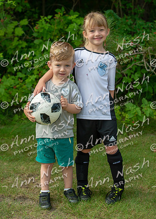 portraits-Jul-13-2019-DSC_9580-©ANP