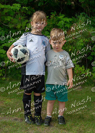 portraits-Jul-13-2019-DSC_9585-©ANP