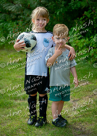 portraits-Jul-13-2019-DSC_9588-©ANP