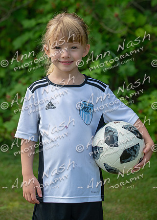 portraits-Jul-13-2019-DSC_9601-©ANP