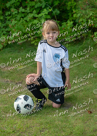 portraits-Jul-13-2019-DSC_9604-©ANP