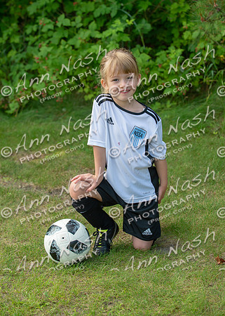 portraits-Jul-13-2019-DSC_9605-©ANP