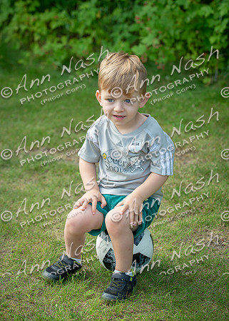 portraits-Jul-13-2019-DSC_9606-©ANP