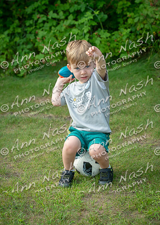 portraits-Jul-13-2019-DSC_9615-©ANP