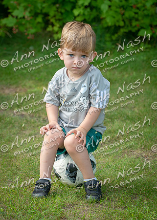 portraits-Jul-13-2019-DSC_9619-©ANP