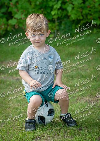 portraits-Jul-13-2019-DSC_9621-©ANP