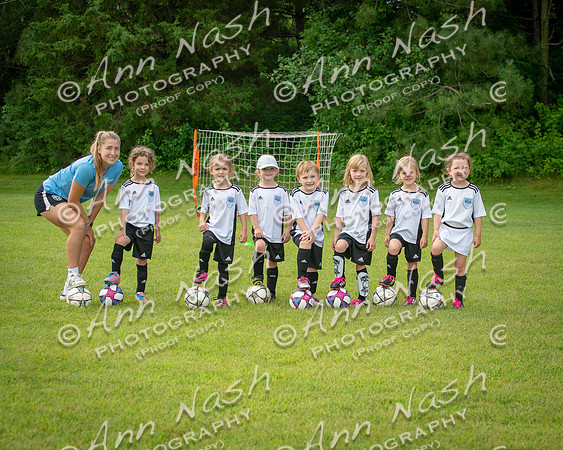 portraits-Jul-13-2019-DSC_9623-©ANP