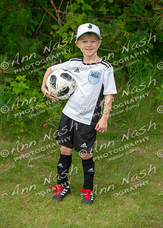 portraits-Jul-13-2019-DSC_9627-©ANP