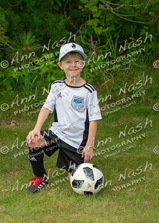 portraits-Jul-13-2019-DSC_9629-©ANP