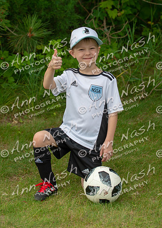 portraits-Jul-13-2019-DSC_9632-©ANP