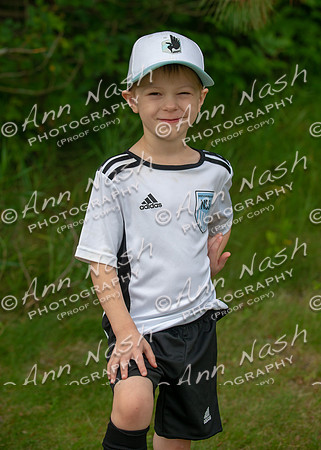 portraits-Jul-13-2019-DSC_9636-©ANP