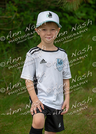 portraits-Jul-13-2019-DSC_9637-©ANP