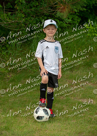 portraits-Jul-13-2019-DSC_9638-©ANP
