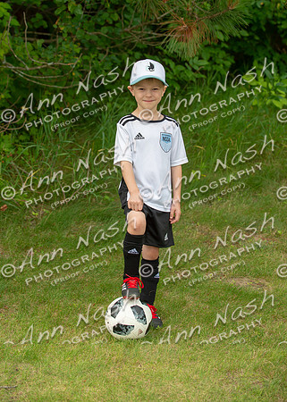 portraits-Jul-13-2019-DSC_9639-©ANP