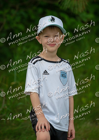 portraits-Jul-13-2019-DSC_9642-©ANP