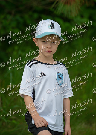 portraits-Jul-13-2019-DSC_9644-©ANP