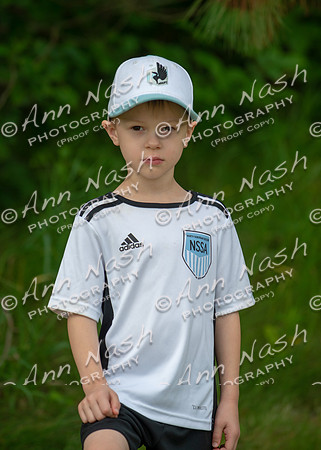 portraits-Jul-13-2019-DSC_9645-©ANP