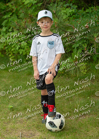 portraits-Jul-13-2019-DSC_9650-©ANP