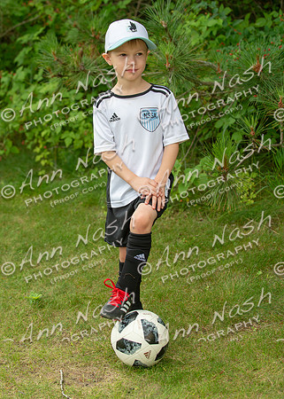 portraits-Jul-13-2019-DSC_9651-©ANP