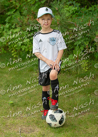 portraits-Jul-13-2019-DSC_9653-©ANP