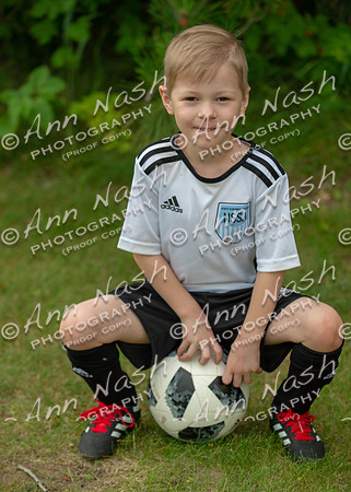 portraits-Jul-13-2019-DSC_9657-©ANP