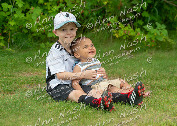 portraits-Jul-13-2019-DSC_9667-©ANP