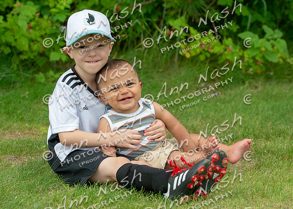 portraits-Jul-13-2019-DSC_9677-©ANP