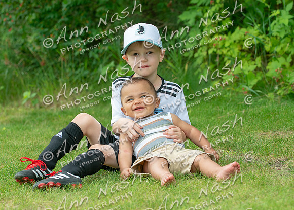 portraits-Jul-13-2019-DSC_9689-©ANP