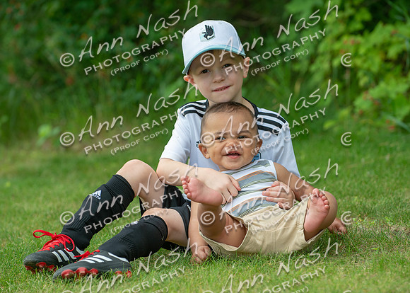 portraits-Jul-13-2019-DSC_9692-©ANP
