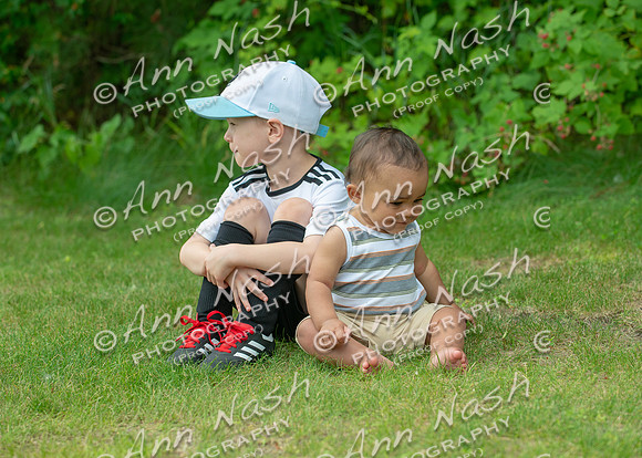 portraits-Jul-13-2019-DSC_9699-©ANP