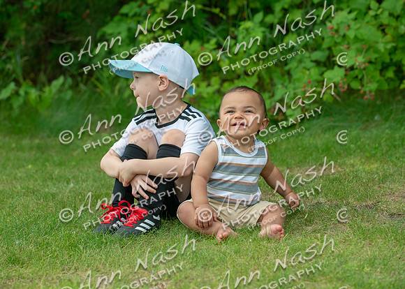 portraits-Jul-13-2019-DSC_9700-©ANP