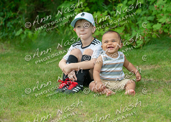 portraits-Jul-13-2019-DSC_9701-©ANP