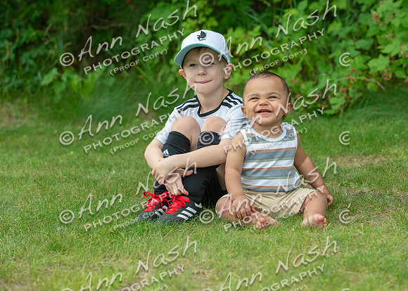 portraits-Jul-13-2019-DSC_9703-©ANP
