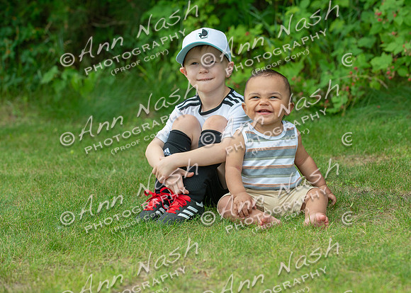 portraits-Jul-13-2019-DSC_9704-©ANP