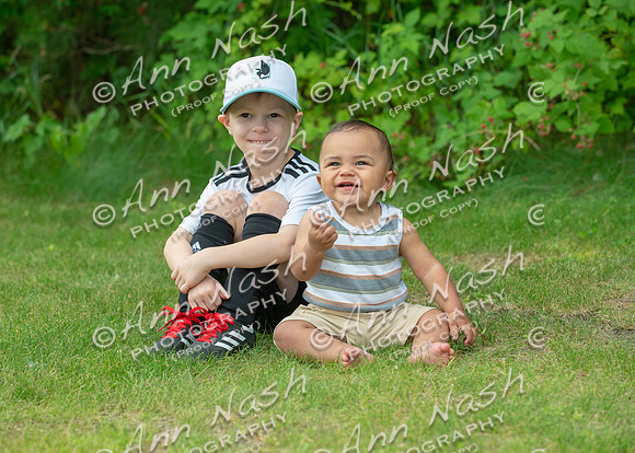 portraits-Jul-13-2019-DSC_9707-©ANP