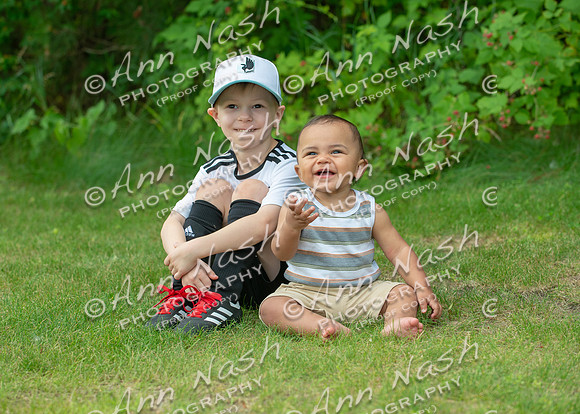 portraits-Jul-13-2019-DSC_9708-©ANP