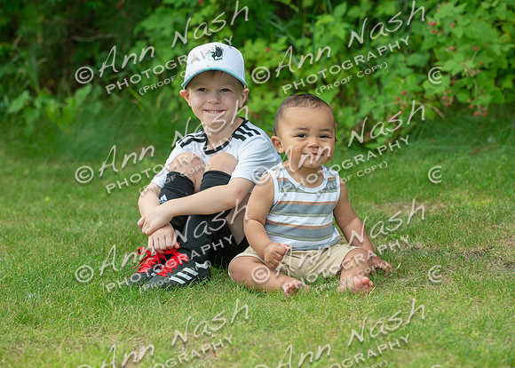 portraits-Jul-13-2019-DSC_9713-©ANP