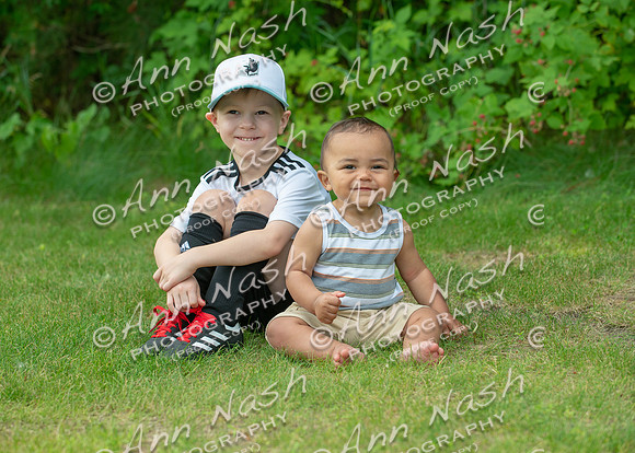 portraits-Jul-13-2019-DSC_9714-©ANP
