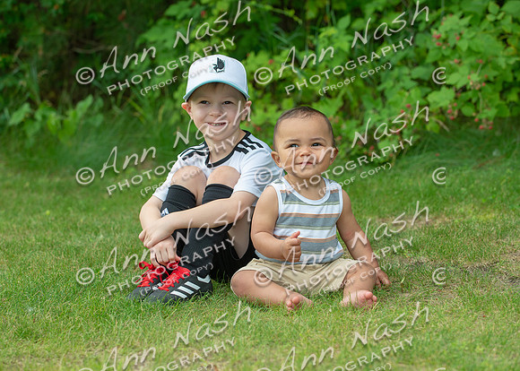 portraits-Jul-13-2019-DSC_9715-©ANP
