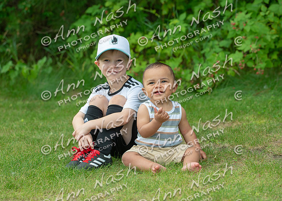 portraits-Jul-13-2019-DSC_9716-©ANP