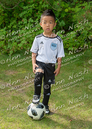 portraits-Jul-13-2019-DSC_9736-©ANP