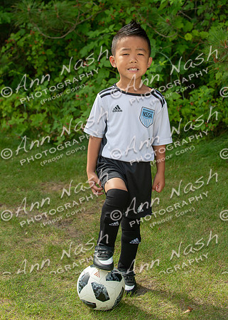 portraits-Jul-13-2019-DSC_9741-©ANP