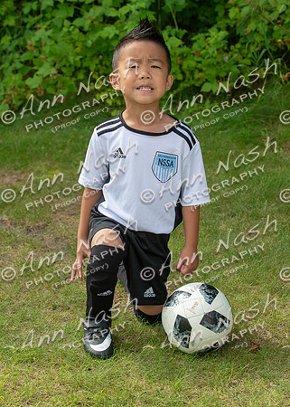portraits-Jul-13-2019-DSC_9745-©ANP