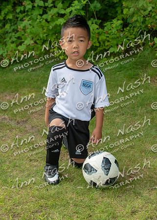 portraits-Jul-13-2019-DSC_9746-©ANP