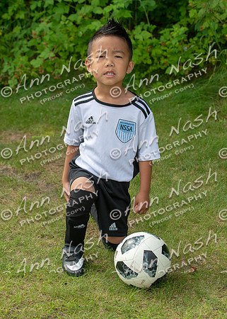 portraits-Jul-13-2019-DSC_9748-©ANP