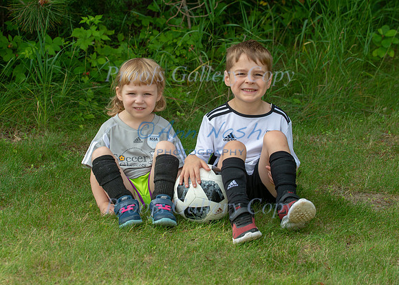 portraits-Jul-13-2019-DSC_9754-©ANP