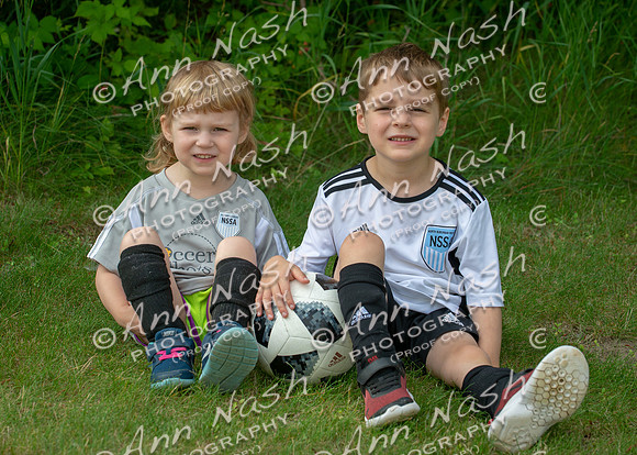 portraits-Jul-13-2019-DSC_9758-©ANP